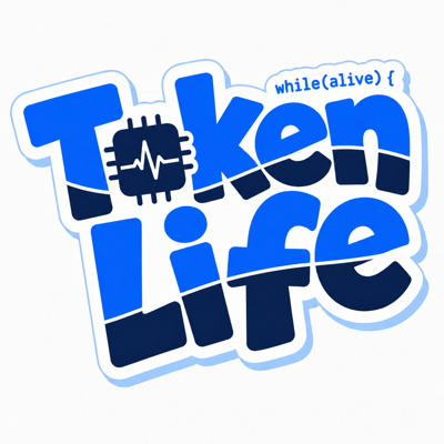 TokenLife